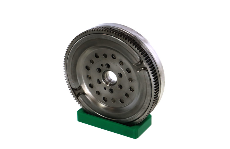 616300 OE REMANTE Smagratis 009-001-000244R