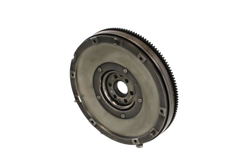 REMANTE 009-001-000249R Flywheel FORD C-Max II (DXA/CB7, DXA/CEU) 1.5 EcoBoost Petrol 182 hp 2018 price