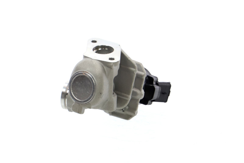 REMANTE 010-001-000044R Exhaust gas recirculation valve Peugeot Partner Combispace 5F 1.6 HDi Diesel 75 hp 2005 price