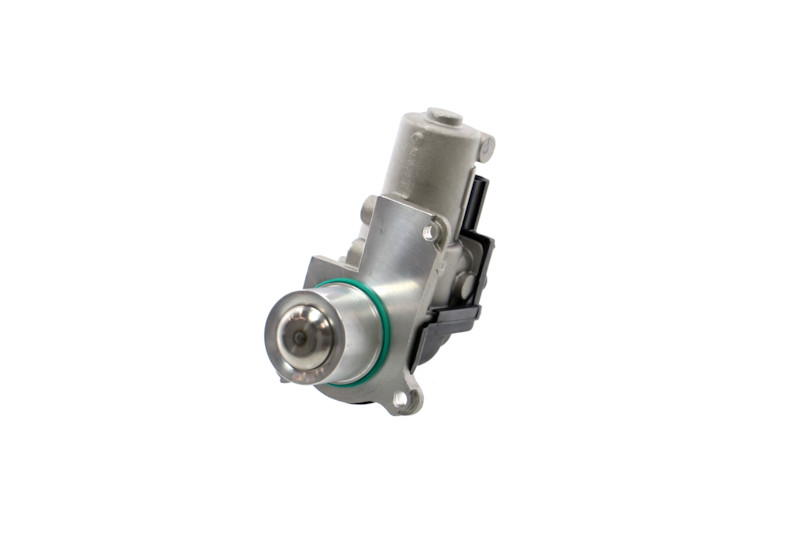 010-001-000051R REMANTE Exhaust gas recirculation valve price