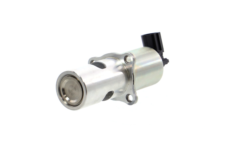 REMANTE 010-001-000057R Valvula de recirculacion de gases de escape RENAULT Laguna II Hatchback (BG) 1.9 dCi Diesel 125 cv 2006 preço