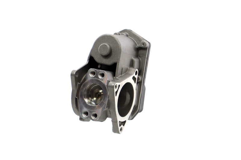 010-001-000058R REMANTE EGR valve price