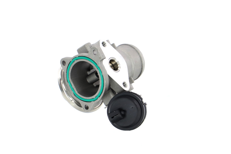 Original Renault MASTER REMANTE EGR-Ventil 010-001-000062R