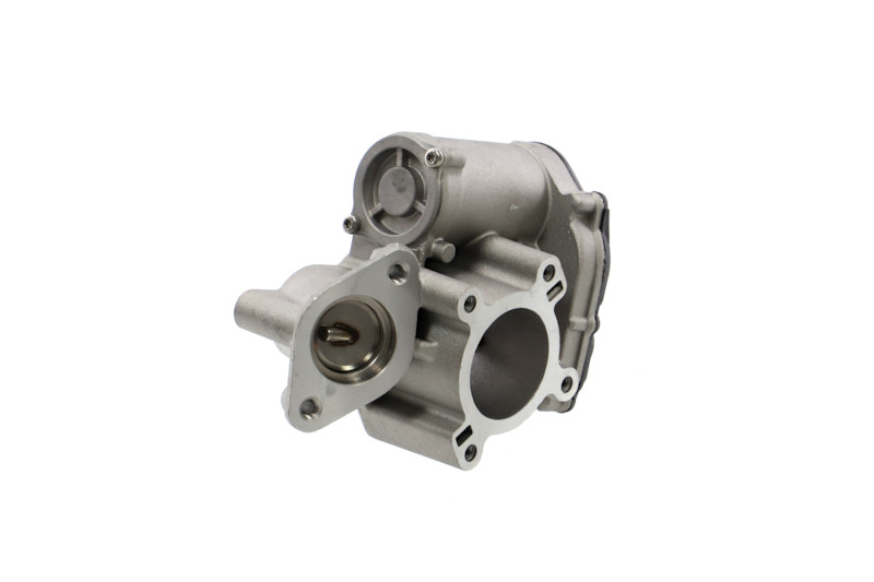 010-001-000065R REMANTE EGR valve price