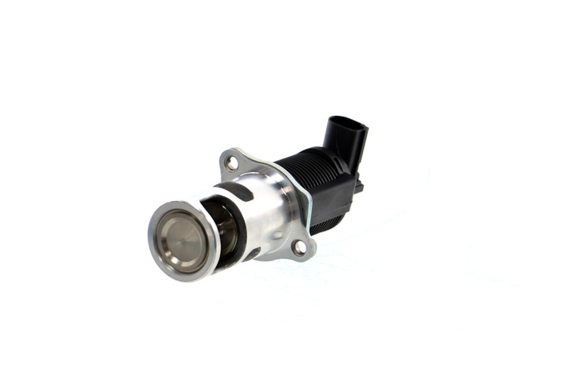 REMANTE 010-001-000067R AGR Megane II Kasten / Schrägheck (KM0/2_) 1.5 dCi Diesel 82 PS 2007