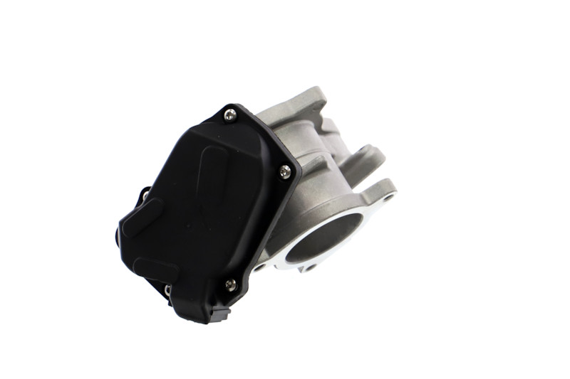 010-001-000070R REMANTE EGR valve price