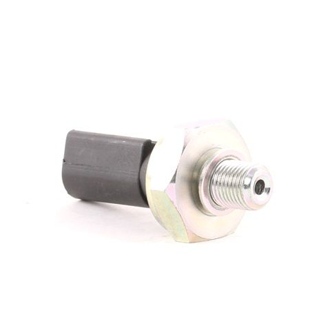FEBI BILSTEIN Palier de guidage, embrayage 21298