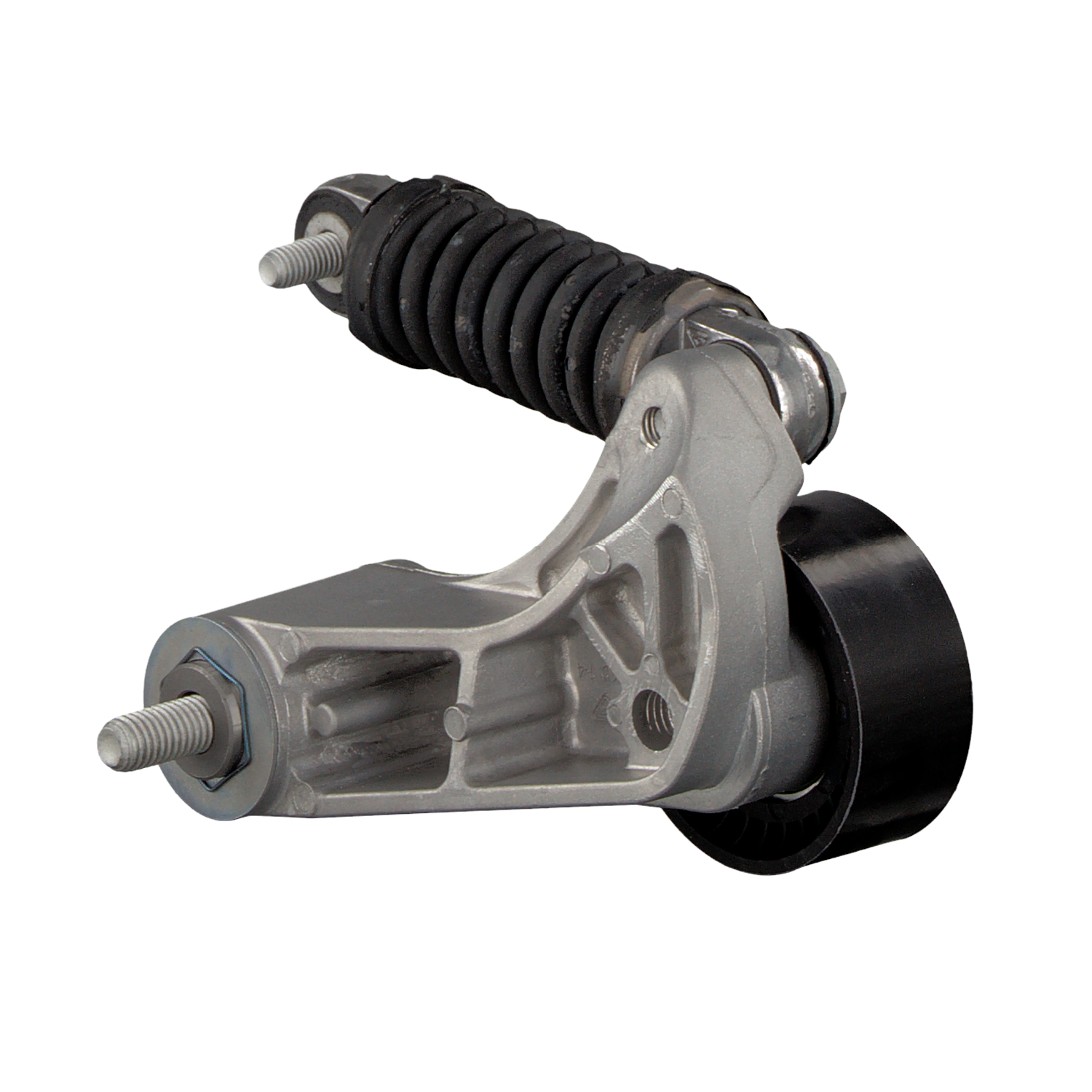 FEBI BILSTEIN 30852898 Hihnankiristin, moniurahihna 21307