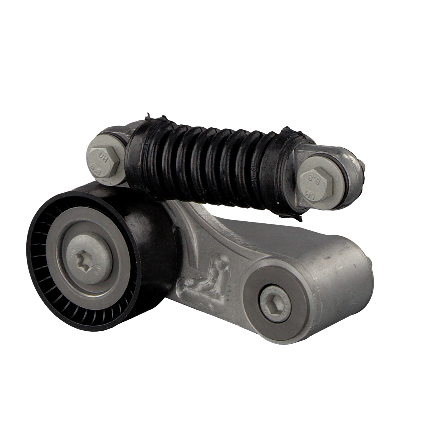 Riemenspanner, Keilrippenriemen FEBI BILSTEIN 21309