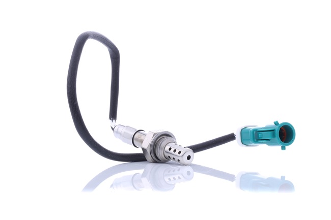 98FB9F472BB OE FEBI BILSTEIN Lambda sensor 21383