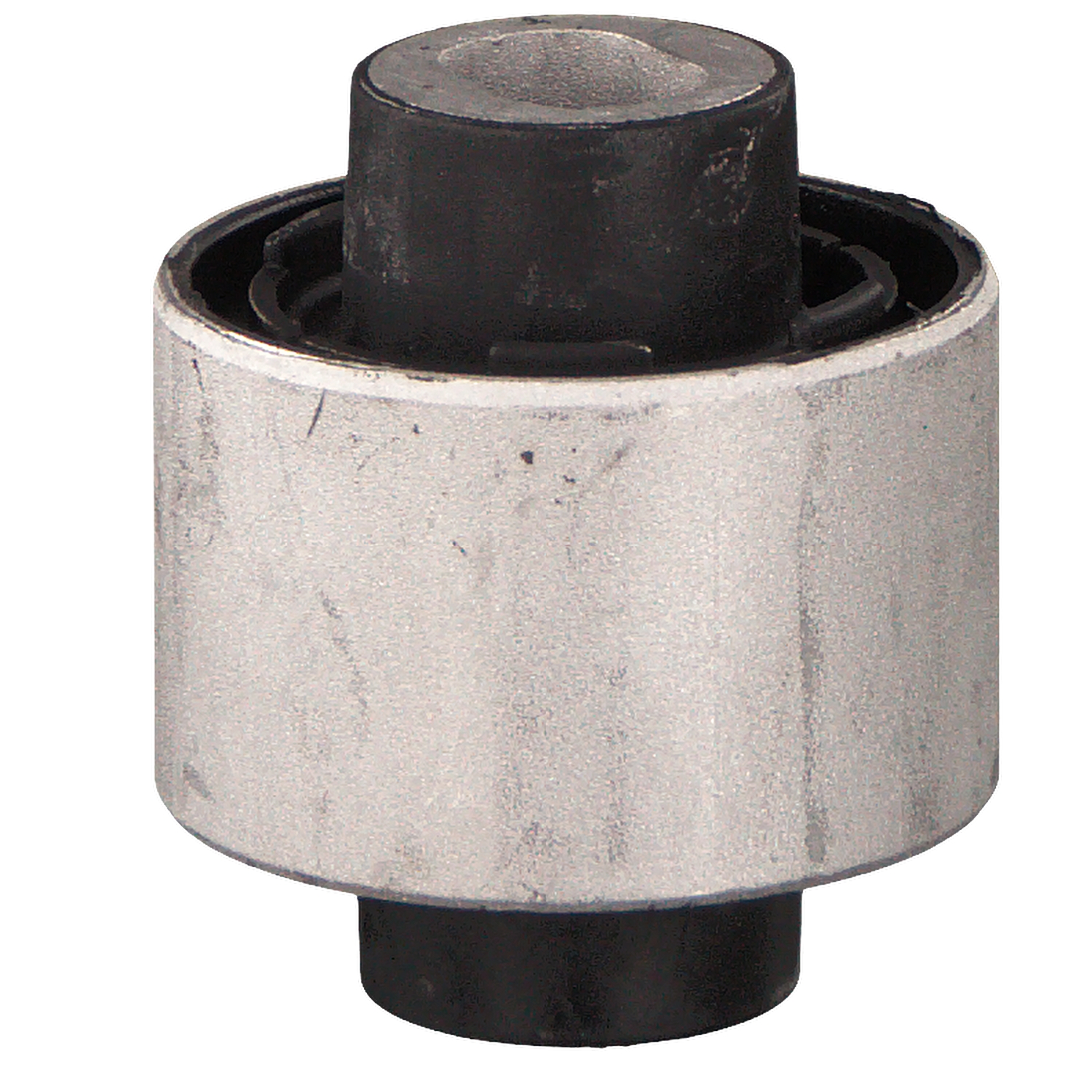 FEBI BILSTEIN Lagerung, Lenker 21408