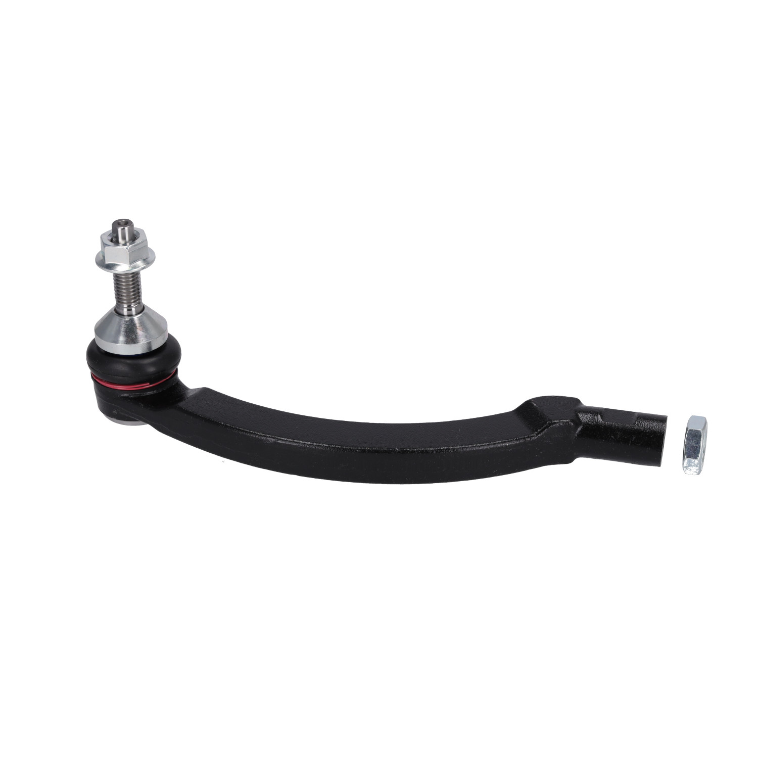 FEBI BILSTEIN Raidetangon pää 21415