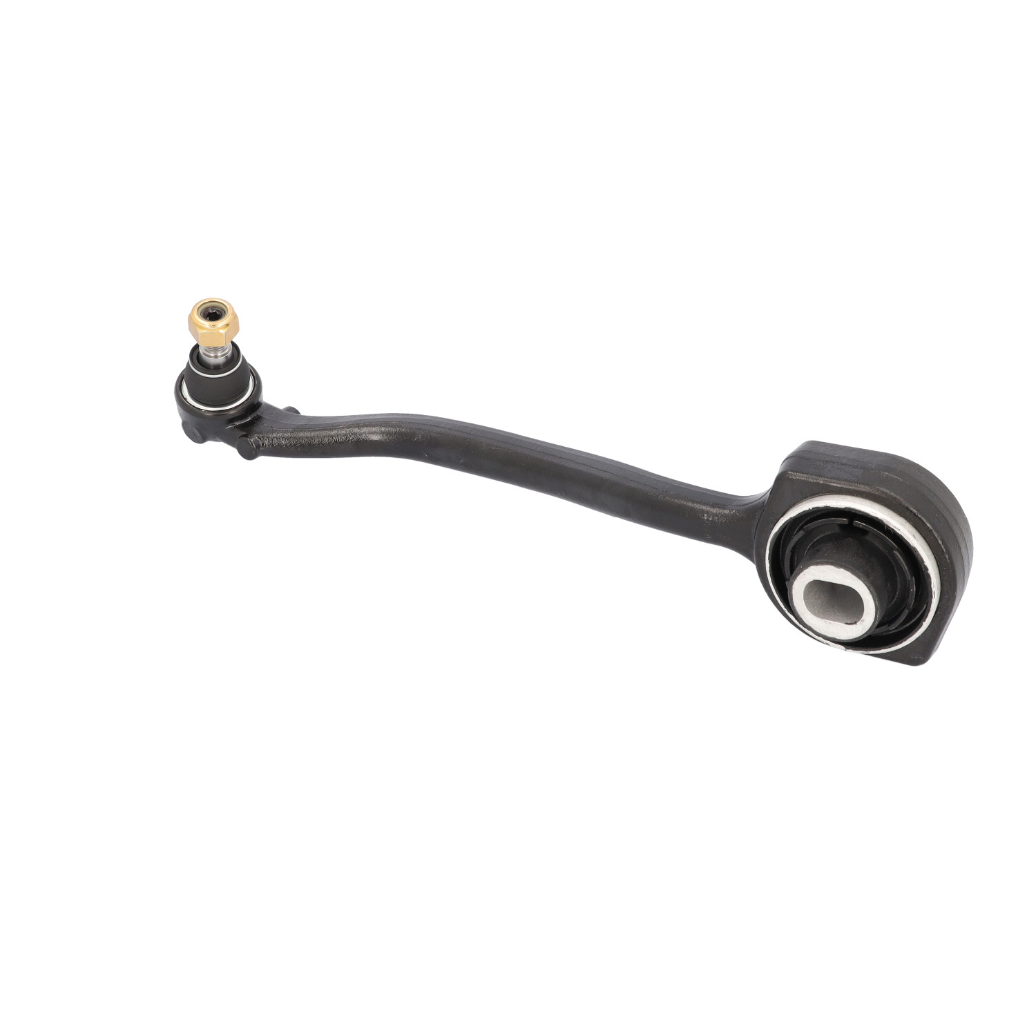 FEBI BILSTEIN 21441 Suspension MERCEDES-BENZ CLC