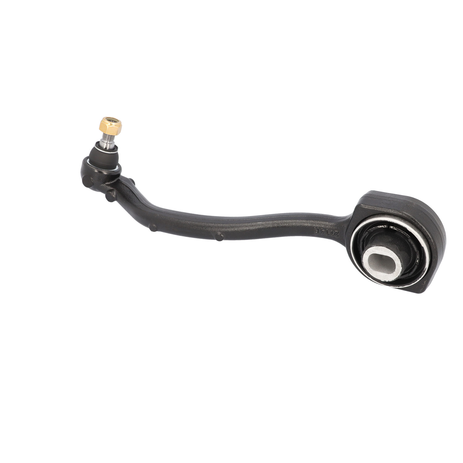 Querlenker FEBI BILSTEIN 21442