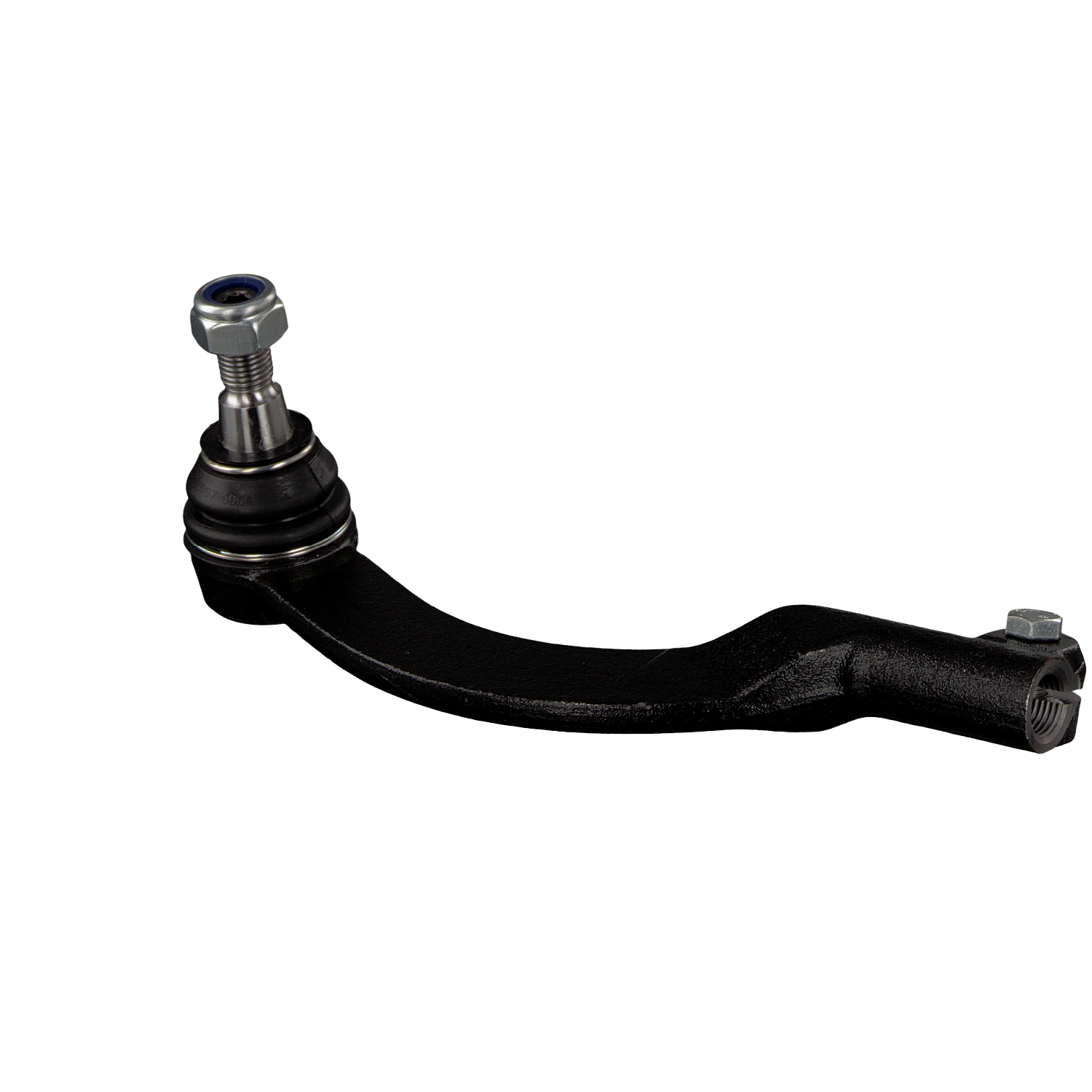 FEBI BILSTEIN Rotule de direction 21493