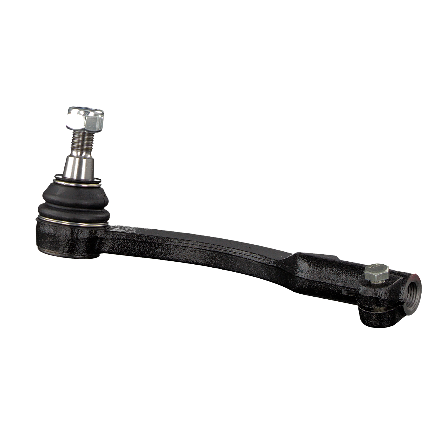 FEBI BILSTEIN Styrekugle 21494
