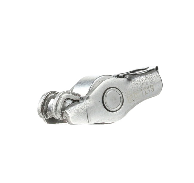 90364 OE FEBI BILSTEIN Balanceiro, distribuição do motor 21504