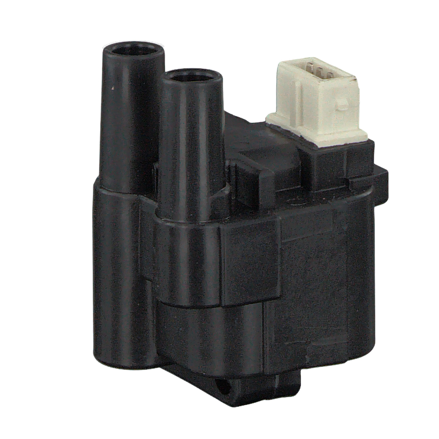 Zündspule FEBI BILSTEIN 21526