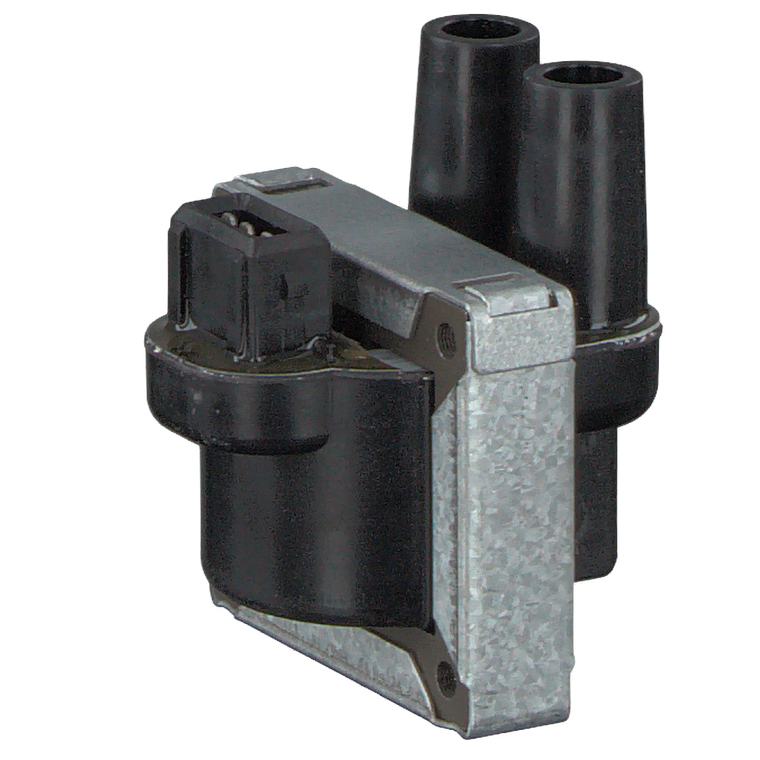 FEBI BILSTEIN Zündspule 21529