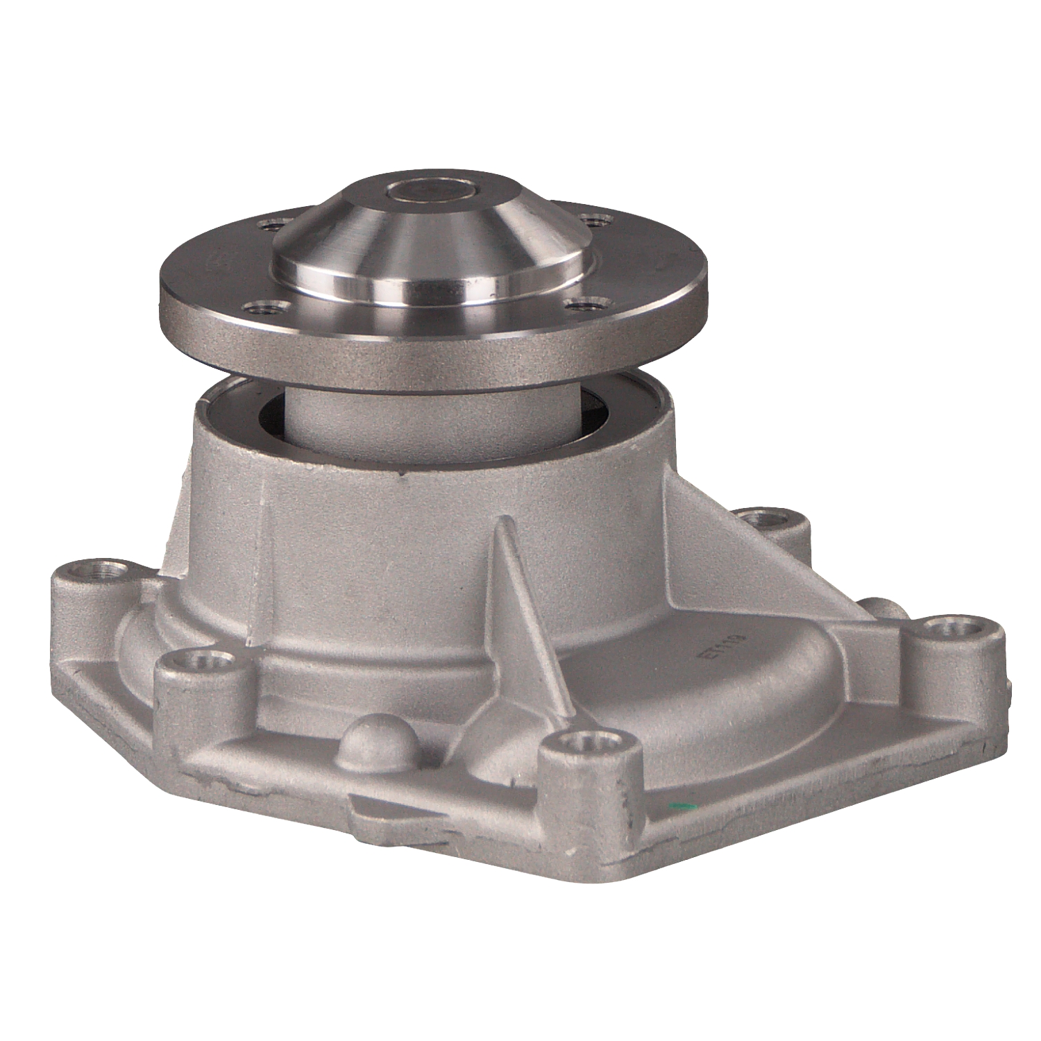 1380897 OE FEBI BILSTEIN Water pump 21552