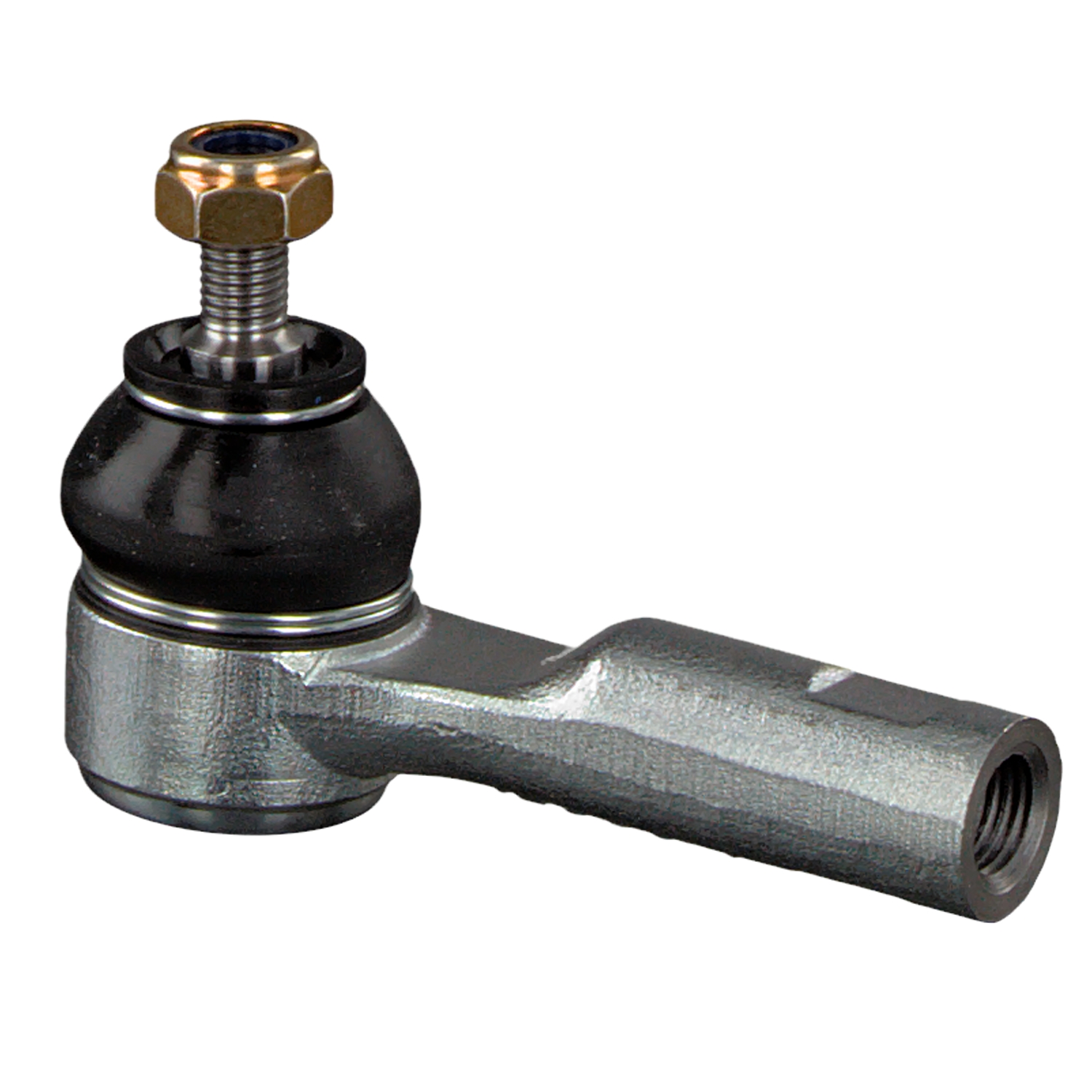 FEBI BILSTEIN Rotule de direction 21563