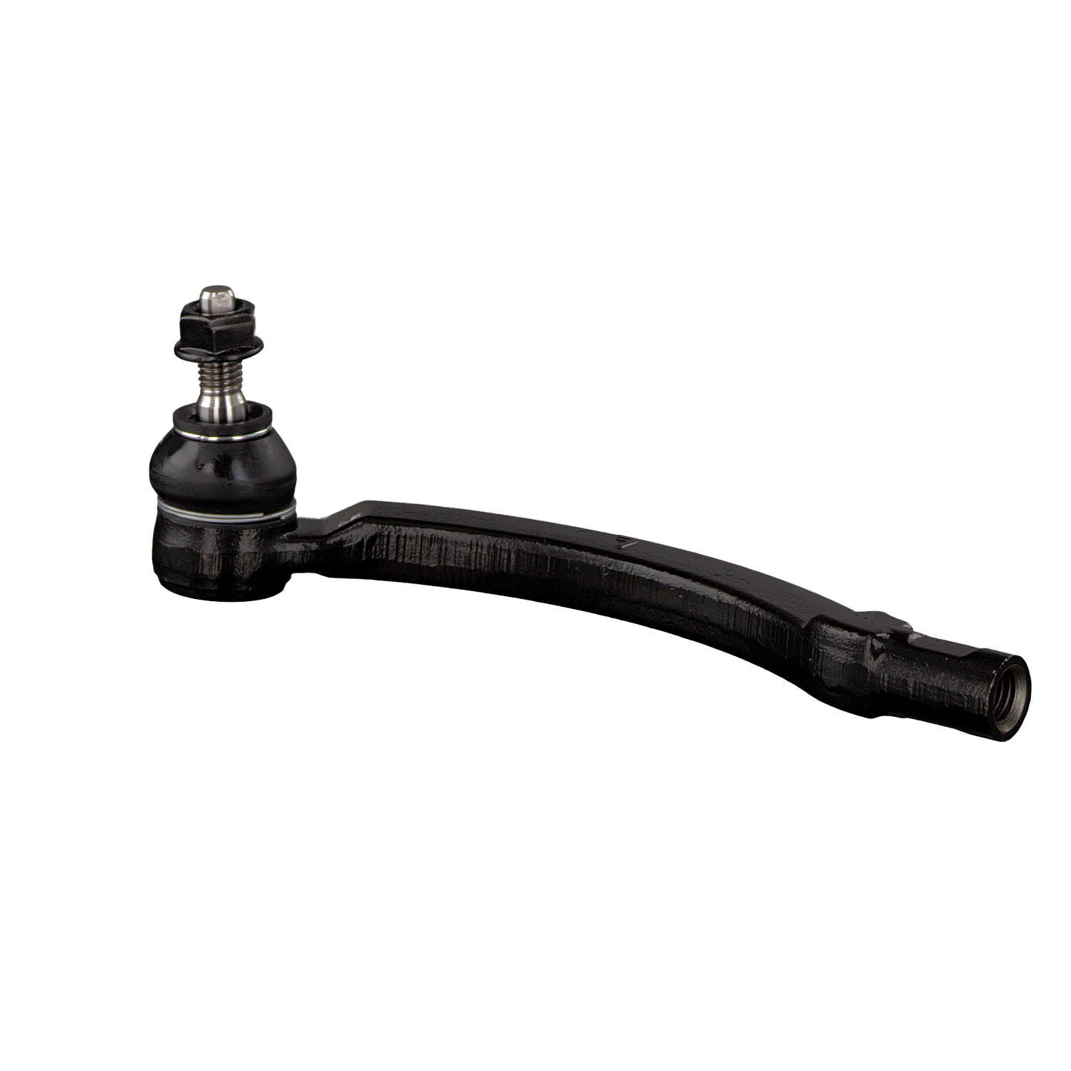 FEBI BILSTEIN Rótula de direção 21566