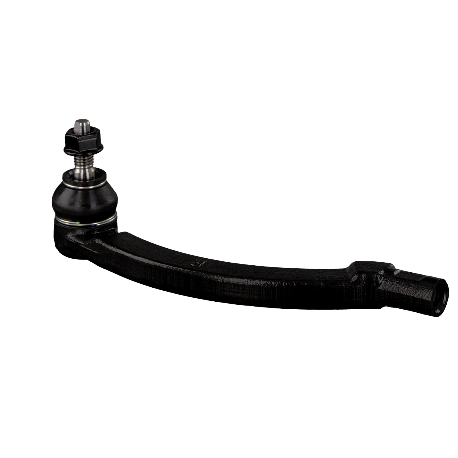 FEBI BILSTEIN 8601755 Raidetangon pää 21567