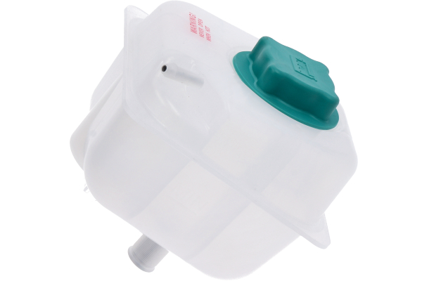 VEMA 160077 Vase de liquide de refroidissement Volvo C70 1 Cabriolet T5 Essence 239 CV 2002 prix