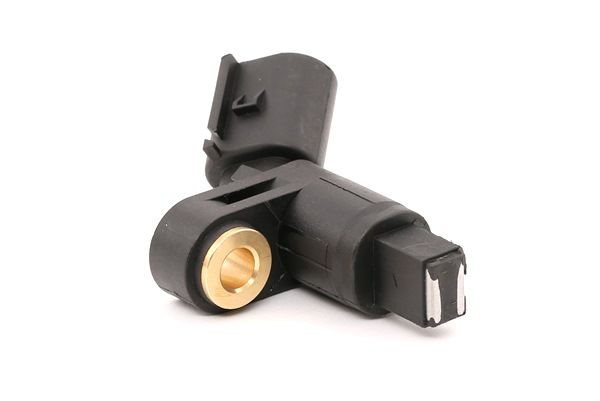 FEBI BILSTEIN Wielsnelheidssensor (ABS) 21584