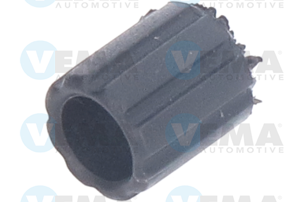 171002 VEMA Columna de dirección + dirección asistida eléctrica VW TRANSPORTER