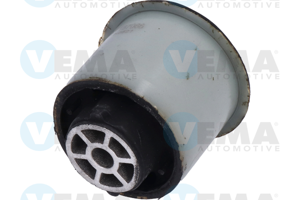 original Peugeot 307 VEMA Länkarmsbussning 187066