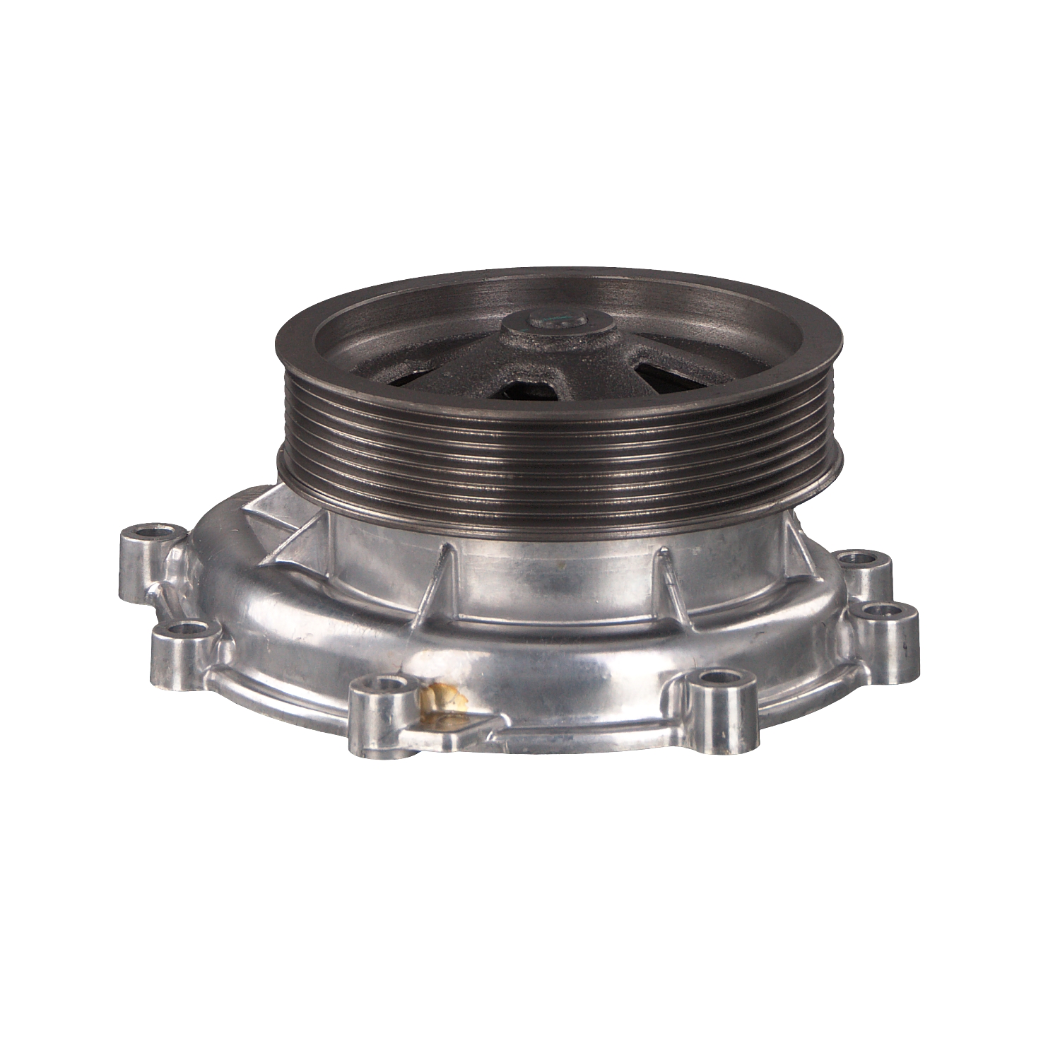 0570962 OE FEBI BILSTEIN Wasserpumpe 21591