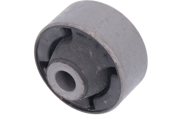 VEMA 210263 Boccole braccio oscillante Jazz Shuttle (GG8, GG7, GP2) 1.5 (GG7) Benzina 120 CV 2014 prezzo
