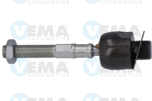 VEMA D8521JF00A Raidetangon pää, suora 220112