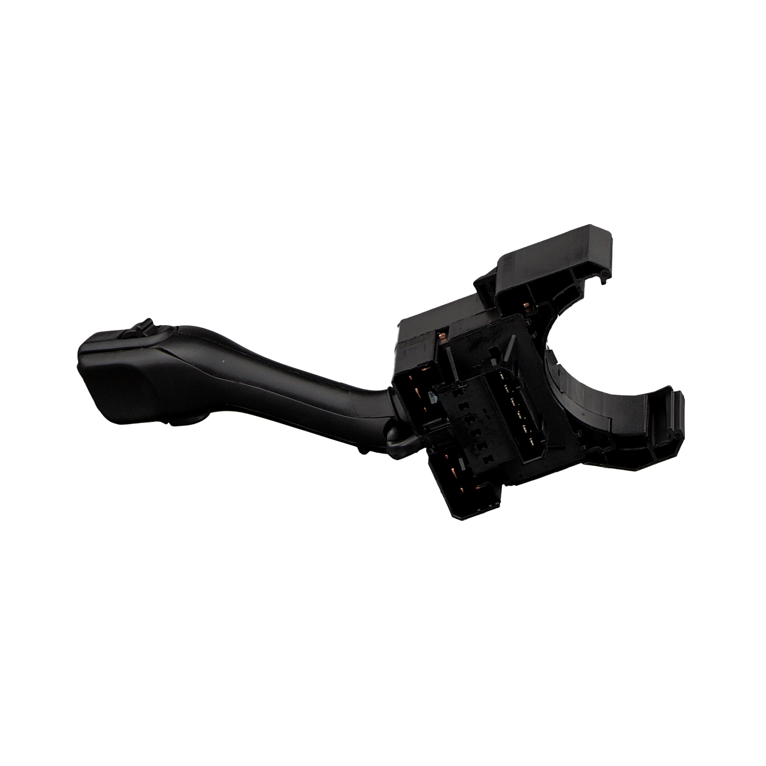 originale Volkswagen ARTEON FEBI BILSTEIN Blinklyskontakt 21592