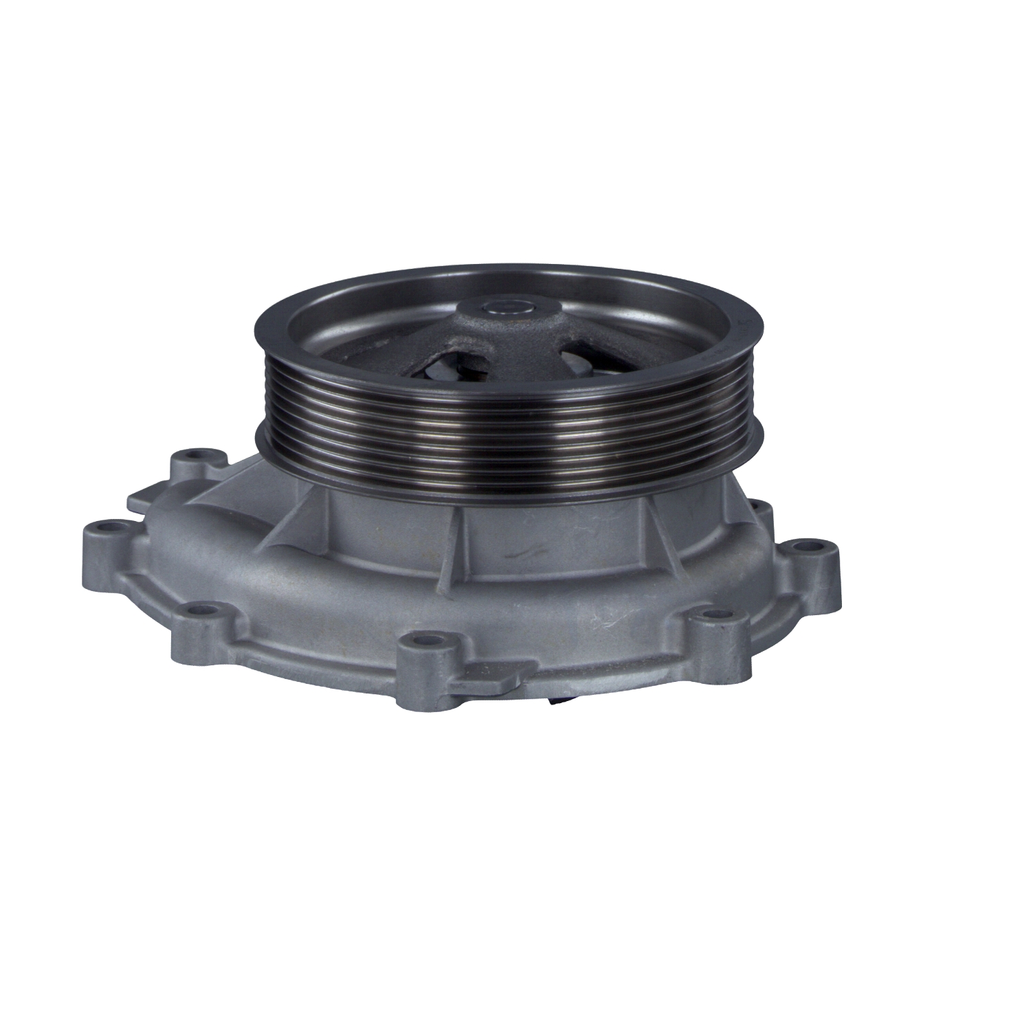 Acheter FEBI BILSTEIN Pompe à eau 21593
