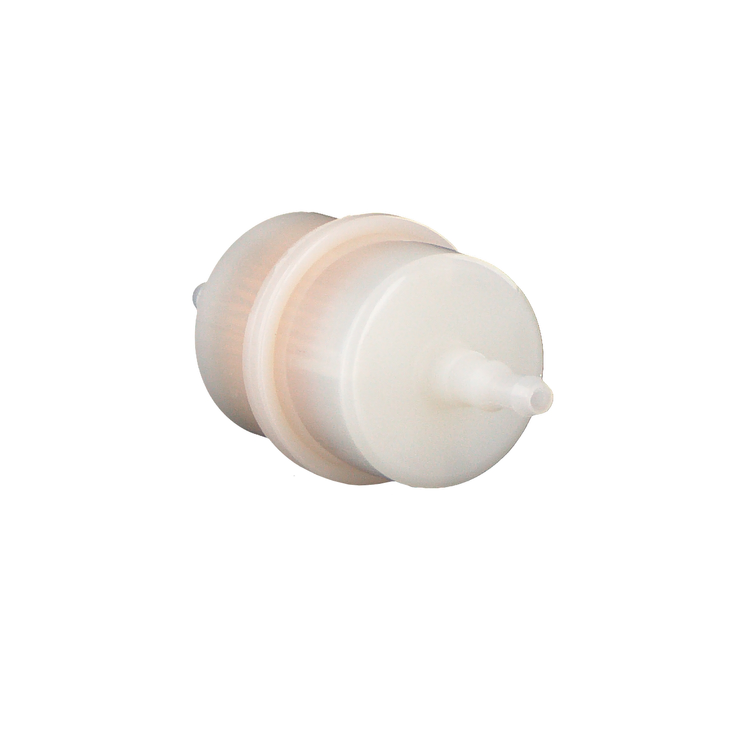 FEBI BILSTEIN Filtro combustible 21596