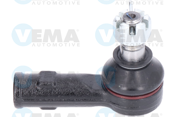 VEMA 240106 Track rod end ISUZU D-Max I Pickup (TFR, TFS) 3.0 DiTD 4x4 (TFS77H) Diesel 131 hp 2005 price