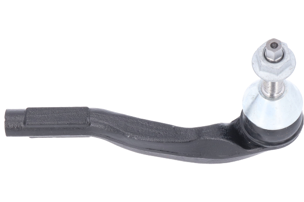 A2054600105 OE VEMA Track rod end 240168
