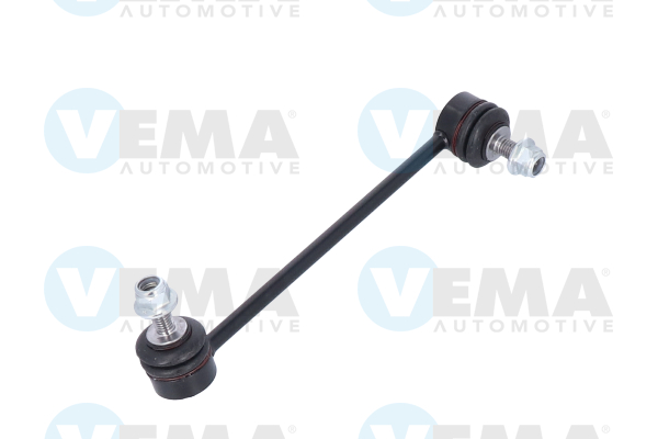 VEMA 250219 Tanko kallistuksenvaimennin Jaguar XE X760 2.0 Bensiini 241 hv 2020