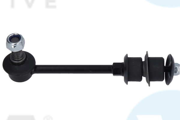 VEMA 250223 Anti-roll bar link TOYOTA LAND CRUISER 150 (KDJ15_, GRJ15_) 2.8 D-4D (GDJ150_, GDJ155_, GDJ150) Diesel 177 hp 2023 price