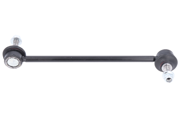 Original Tesla MODEL S VEMA Stabistange 250320