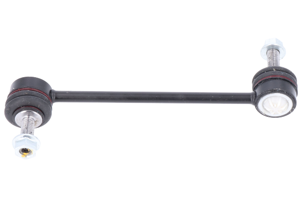 VEMA Biellette de barre stabilisatrice 250322