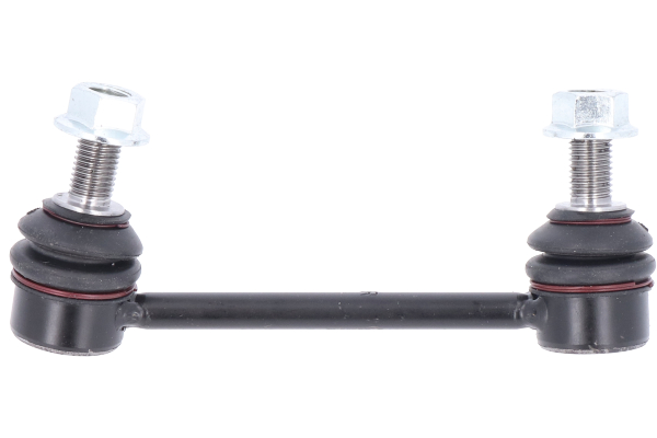 9063202089 OE VEMA Bielletta barra stabilizzatrice 250324