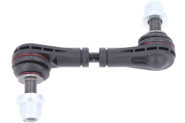 VEMA Stabilisatorstang 250331