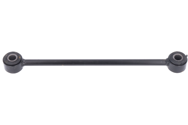 VEMA A9073204101 Stabilisatorstang