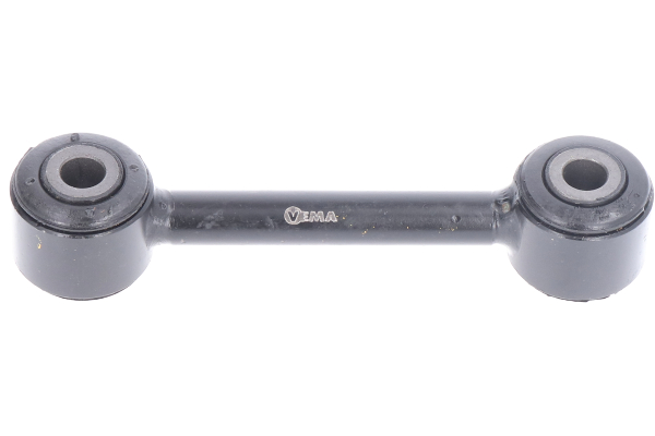 d'origine Mercedes-Benz SPRINTER VEMA Biellette stabilisatrice 250335