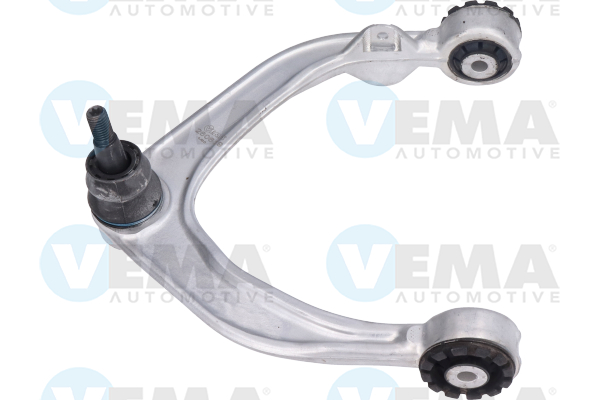 VEMA 260619 Vairo trauklės (valdymo svirtis, išilginis balansyras, diago Volvo V90 2 T8 Hybrid AWD benzinas/elektra 390 AG 2020