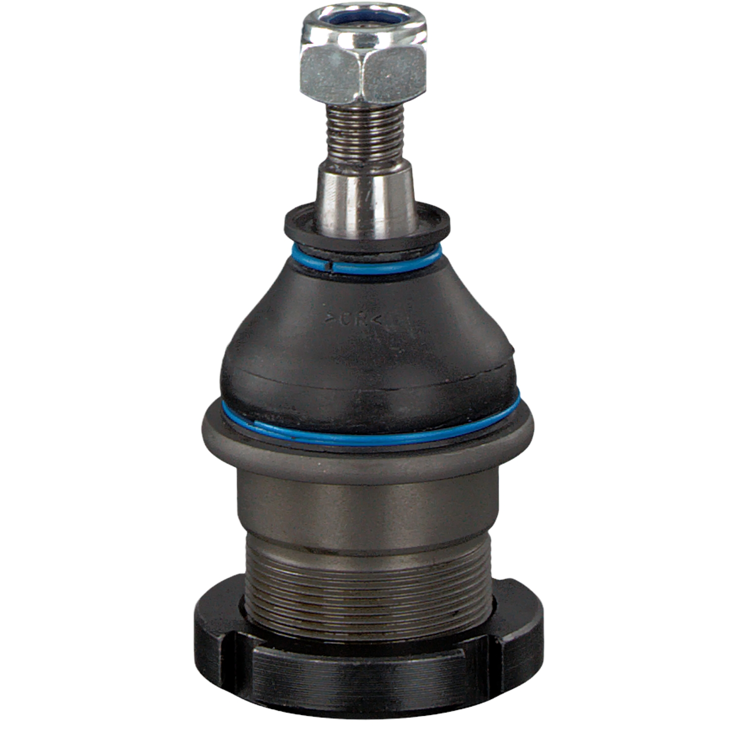 Acheter FEBI BILSTEIN Rotule de suspension 21637