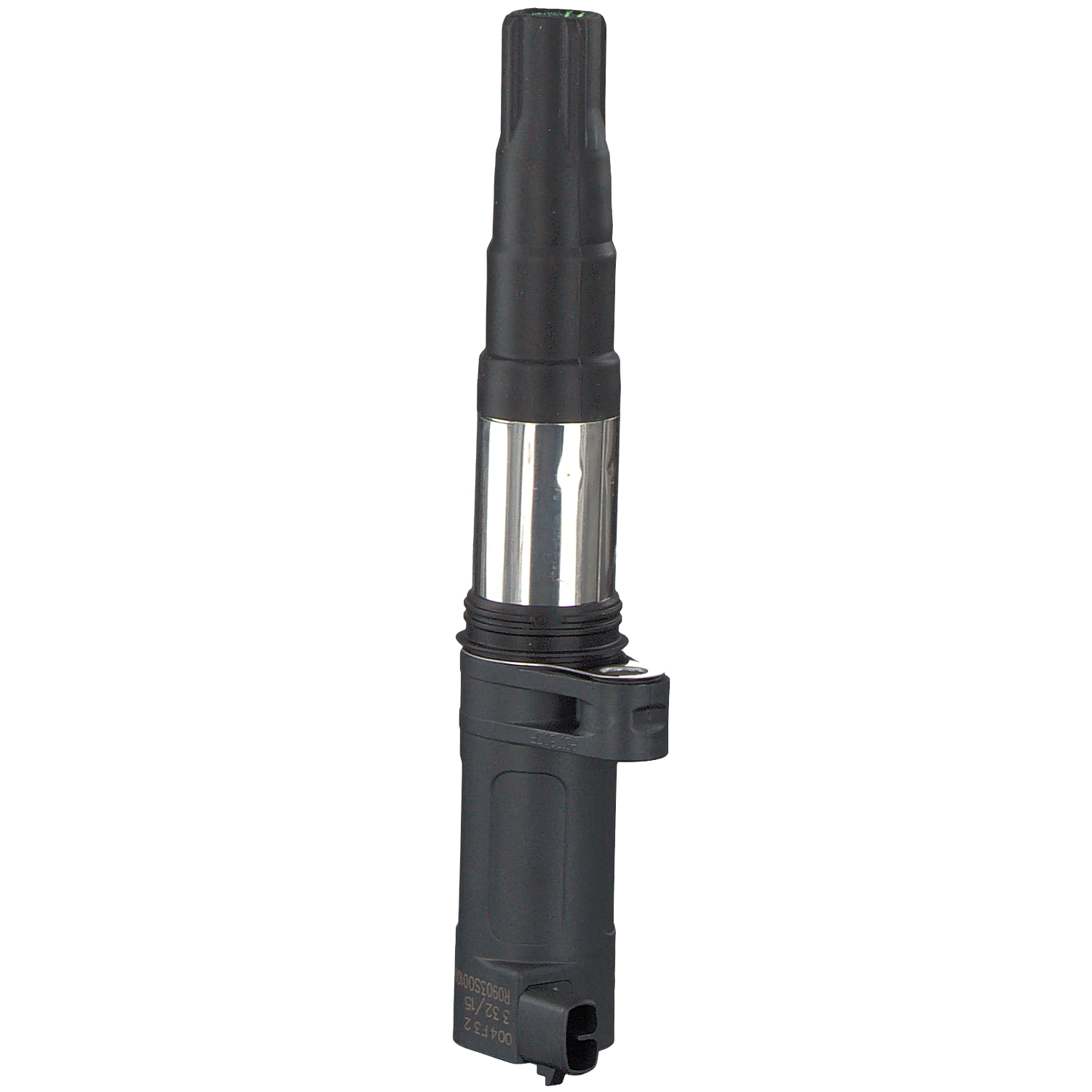 FEBI BILSTEIN Bobine 21666